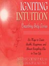 Igniting Intuition